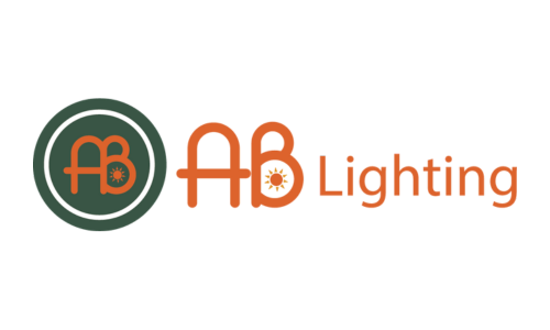 AB-Lighting-logo