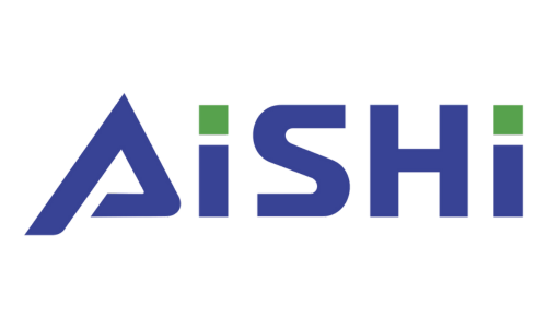 Aishi-Logo