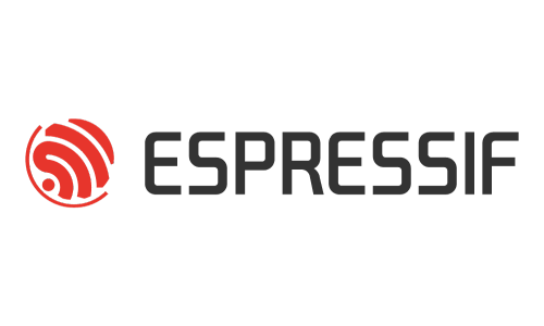 Espressif-logo