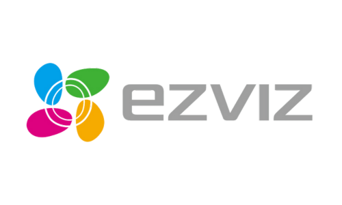 Ezviz-logo