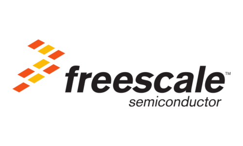 Freescale-logo