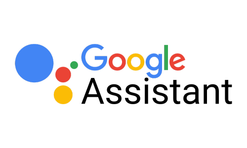 Google-assistant-logo