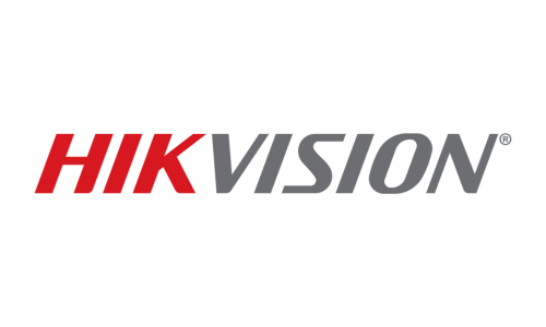 Hik-Vision-logo