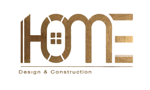 Home-logo