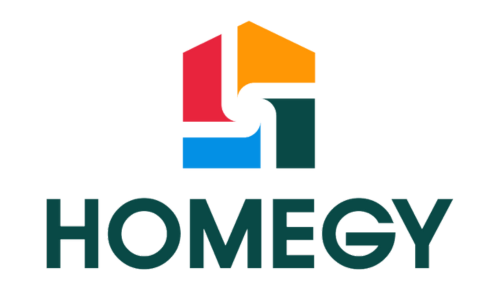 Homegy-logo