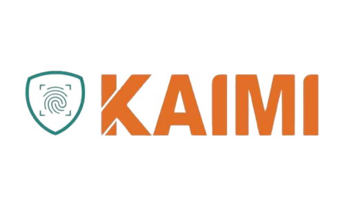 Kaimi-logo