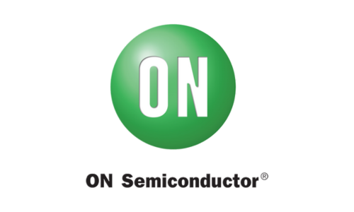 On-semiconductor