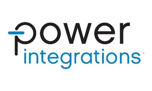 Power-Logo