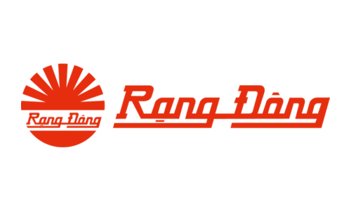 Rang-Dong-Logo