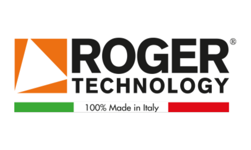 Roger-logo