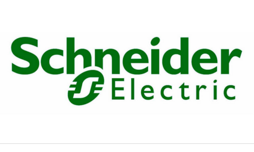 Schneider-logo