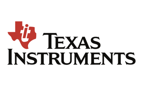 Texas-Logo