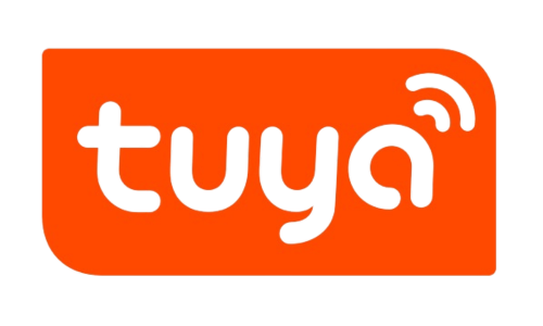 Tuya-logo