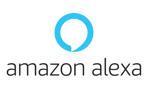 amazon-logo