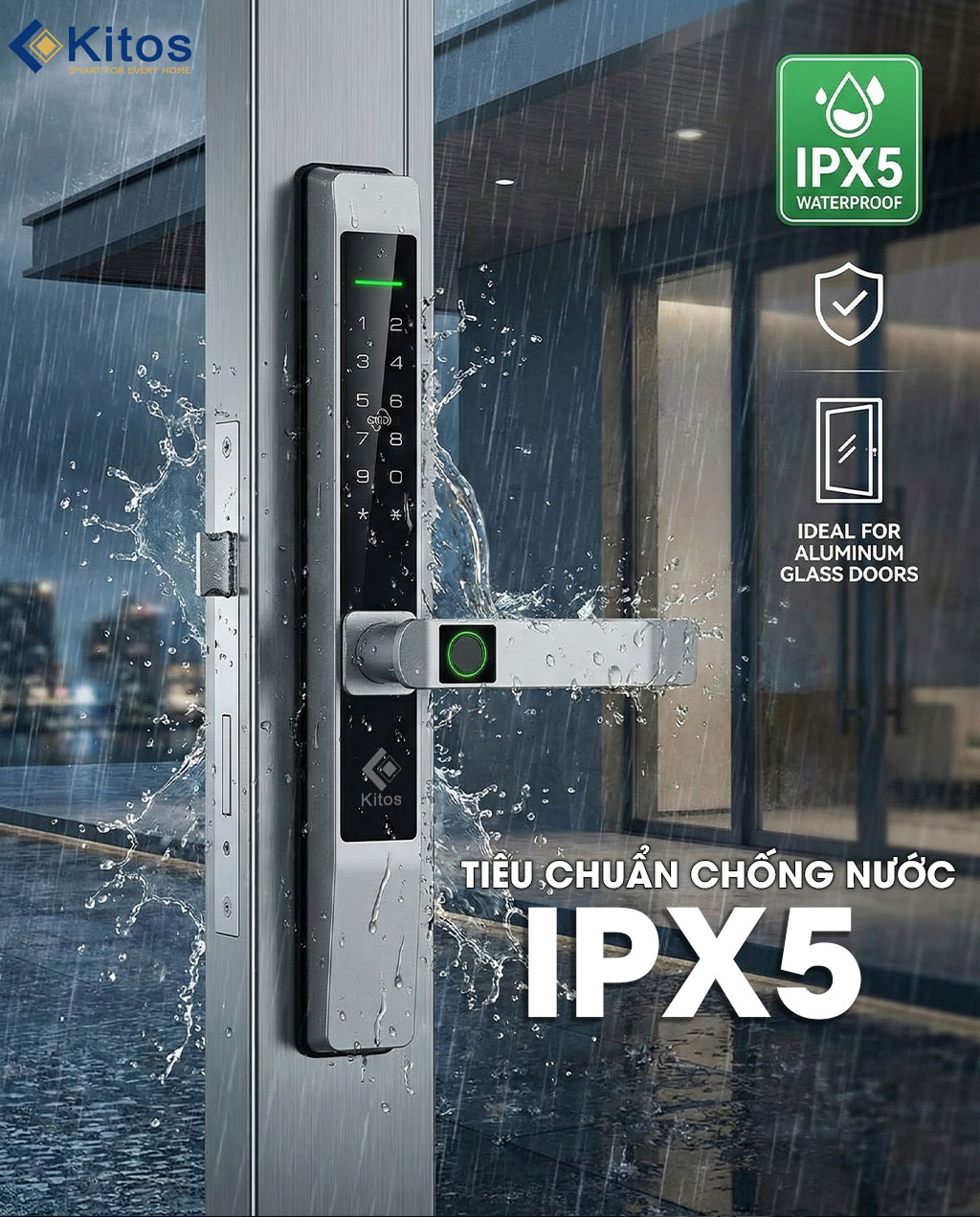 Kitos-AD383-Pro-2